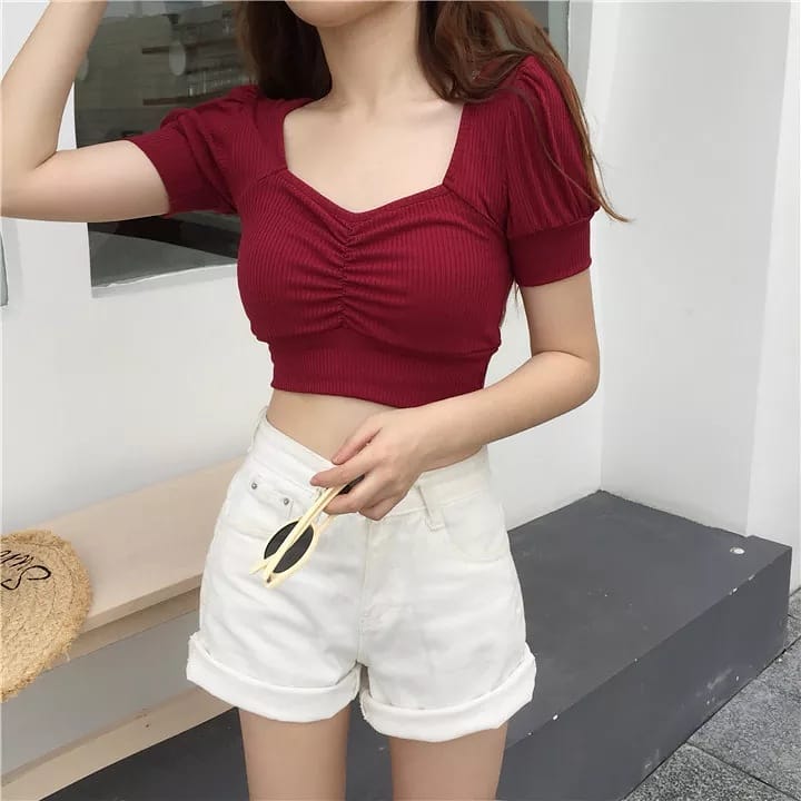 Casey Top