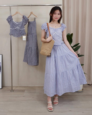 Spring Serenity Set