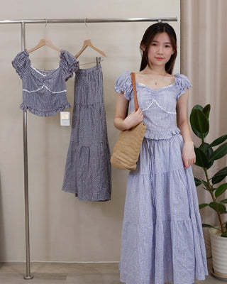 Spring Serenity Set